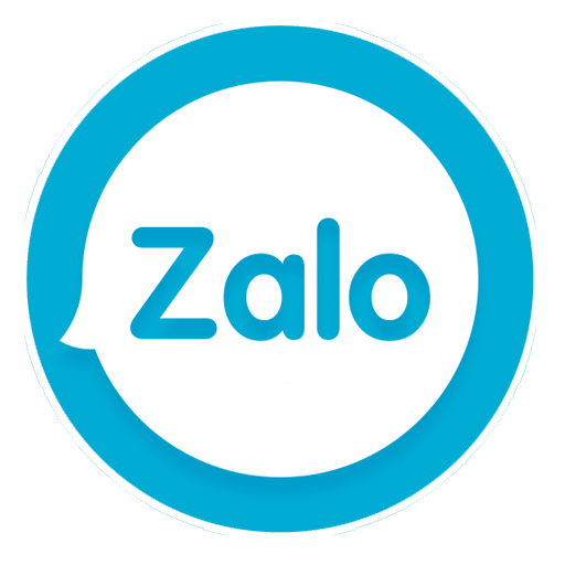 https://zalo.me/0976829979