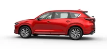 mazda-cx-8